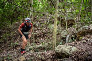 BIB: 
                            <button type="button" onclick="openModal(19379748)" class="btn btn-primary btn-sm float-right btn-popup" data-toggle="modal" data-target=".modal-high-quality">
                        <i class="fas fa-shopping-cart"></i> Add to Cart
                    </button>
                                            <button type="button" onclick="isThisMe(19379748, true)" class="btn btn-success btn-sm float-right btn-popup btn-isme hidden" data-toggle="tooltip" data-placement="bottom" title="นี่คือรูปของคุณใช่ไหม คลิกที่นี่เพื่อเอาเข้าอัลบั้ม">
                        <i class="fas fa-plus"></i> Add to album
                    </button>
                    <button type="button" onclick="isThisMe(19379748, false)" class="btn btn-warning btn-sm float-right btn-popup btn-isnotme hidden">
                        <i class="fas fa-ban"></i> Remove from album
                    </button>